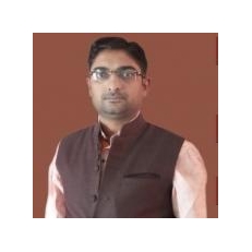 advertise profile