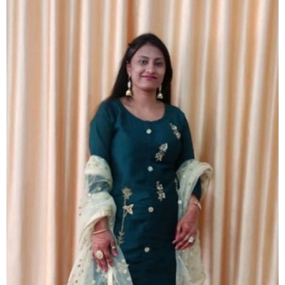advertise profile